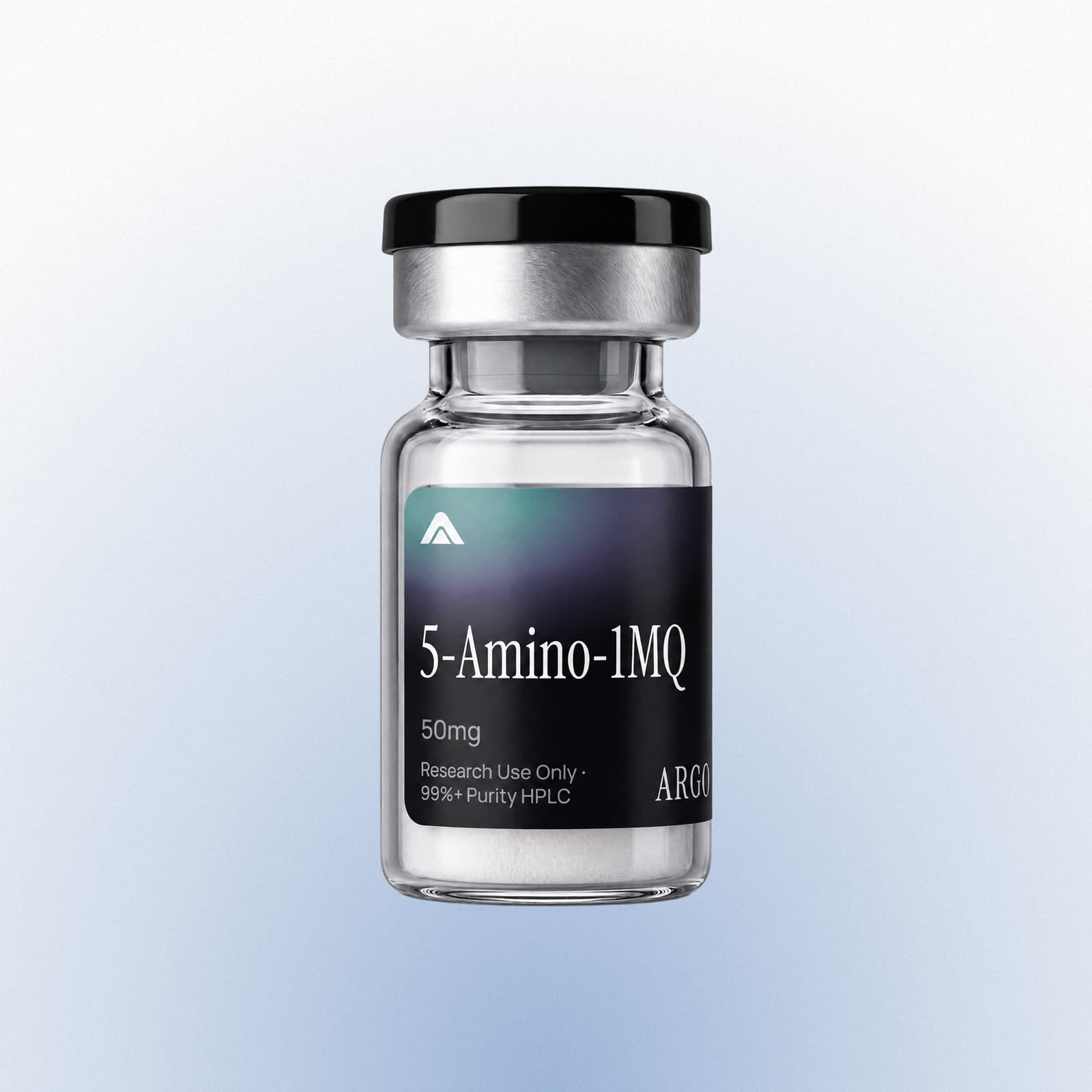 5-Amino-1MQ