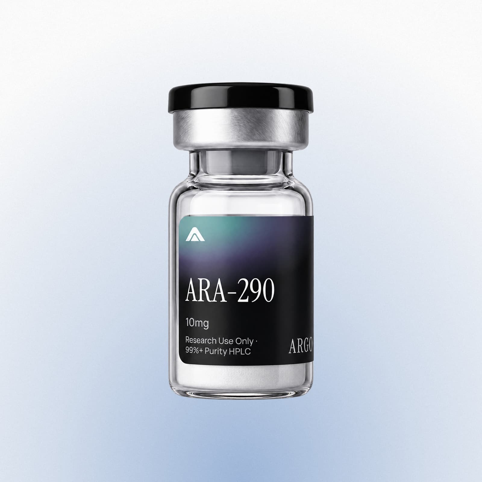 ARA-290