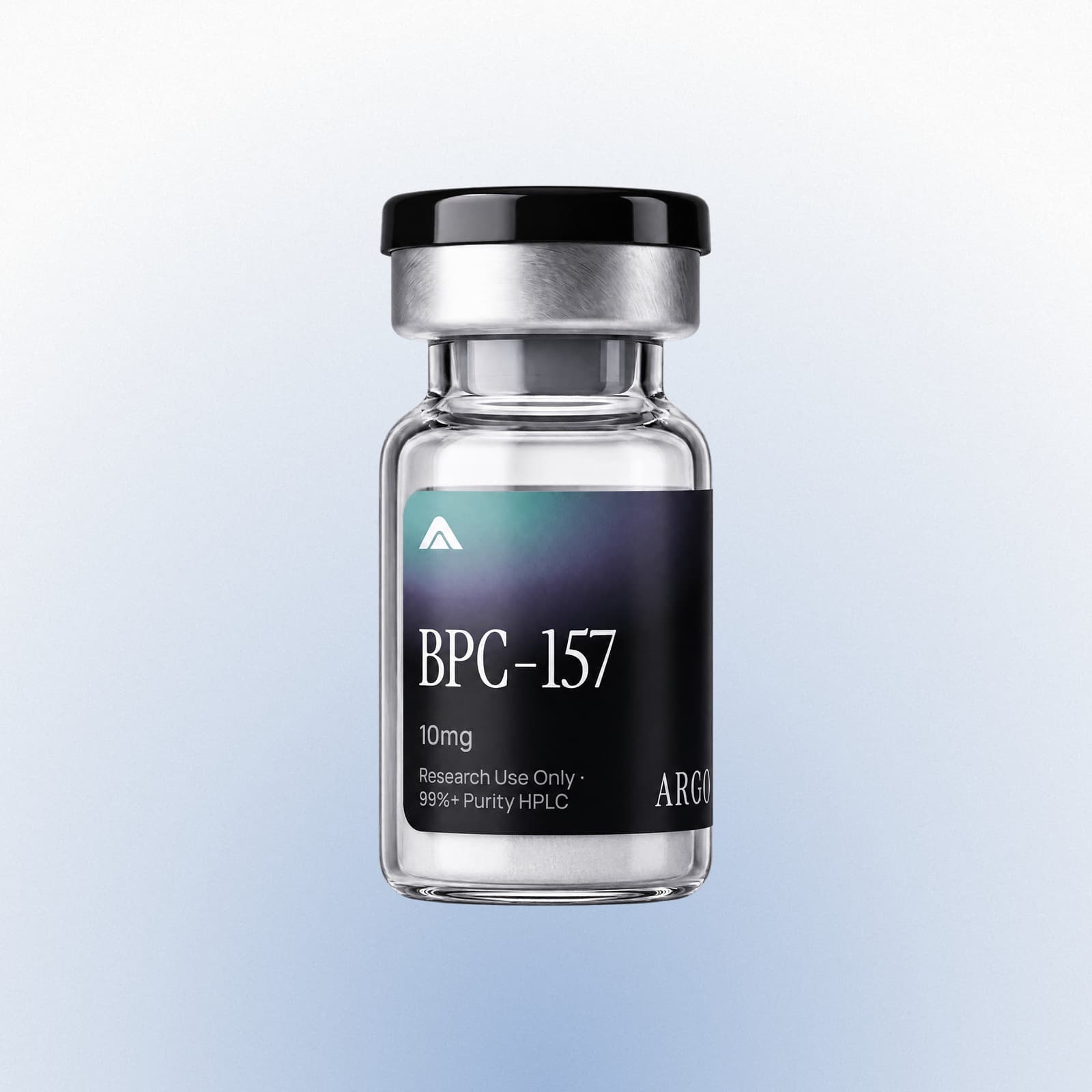 BPC-157