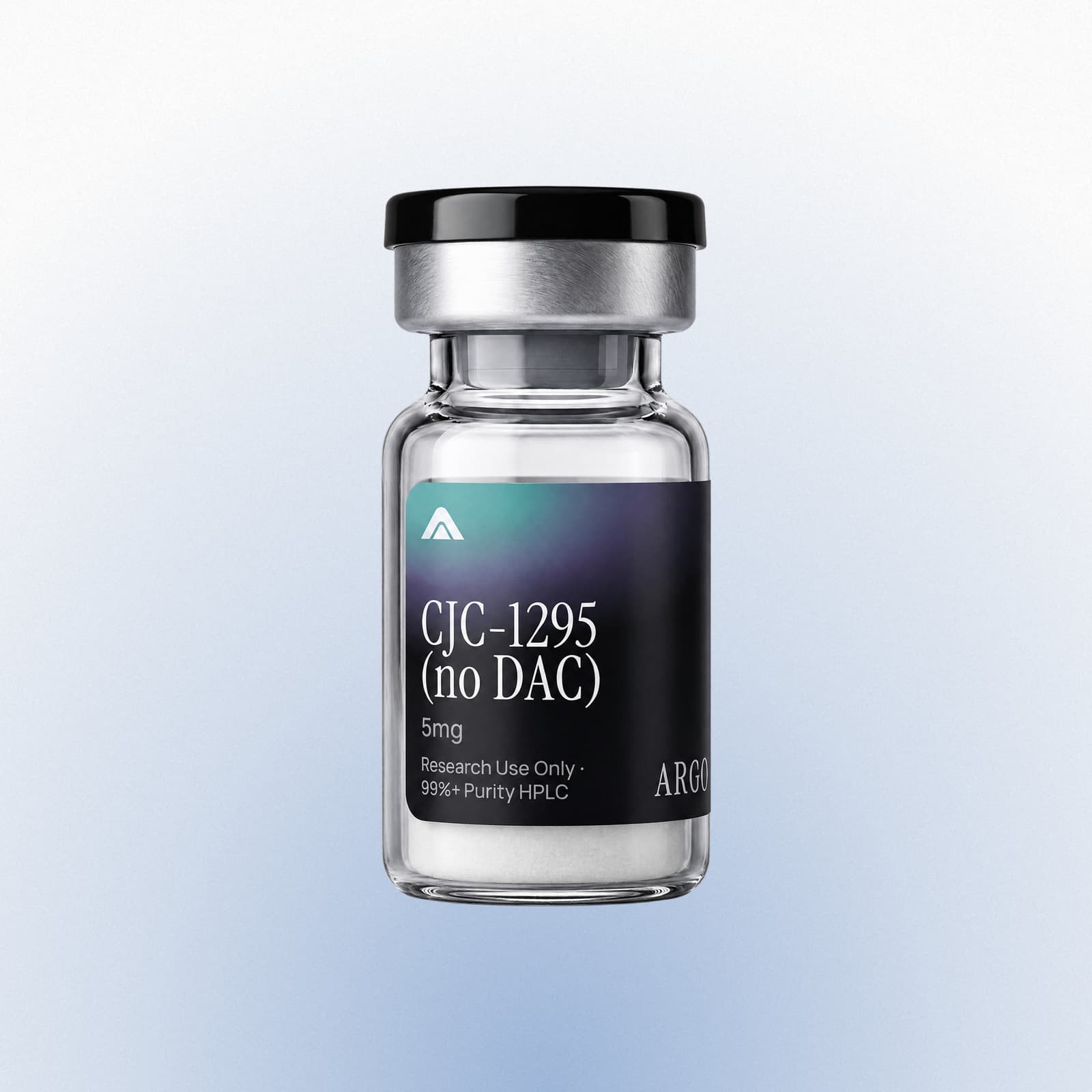 CJC-1295 (no DAC)