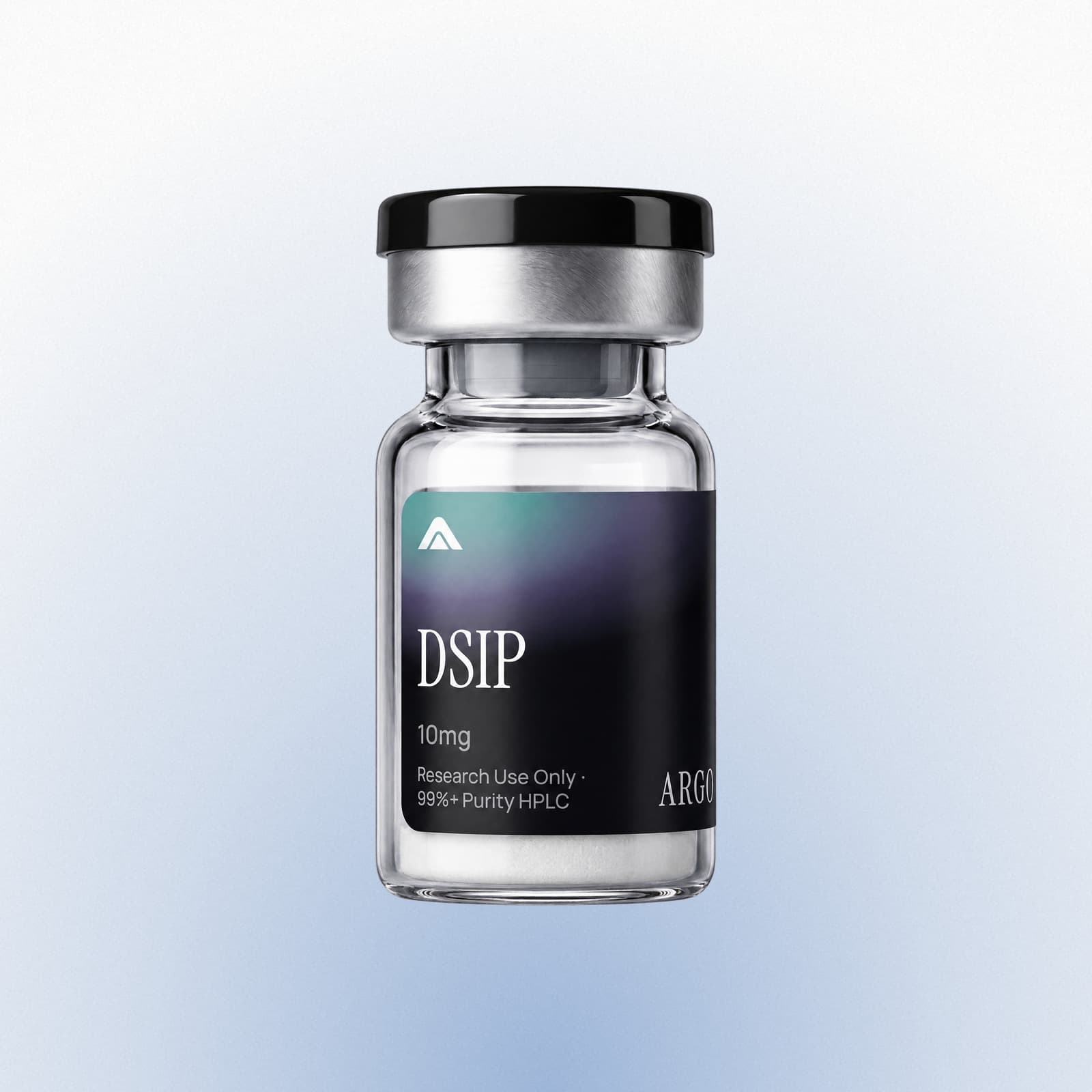 DSIP
