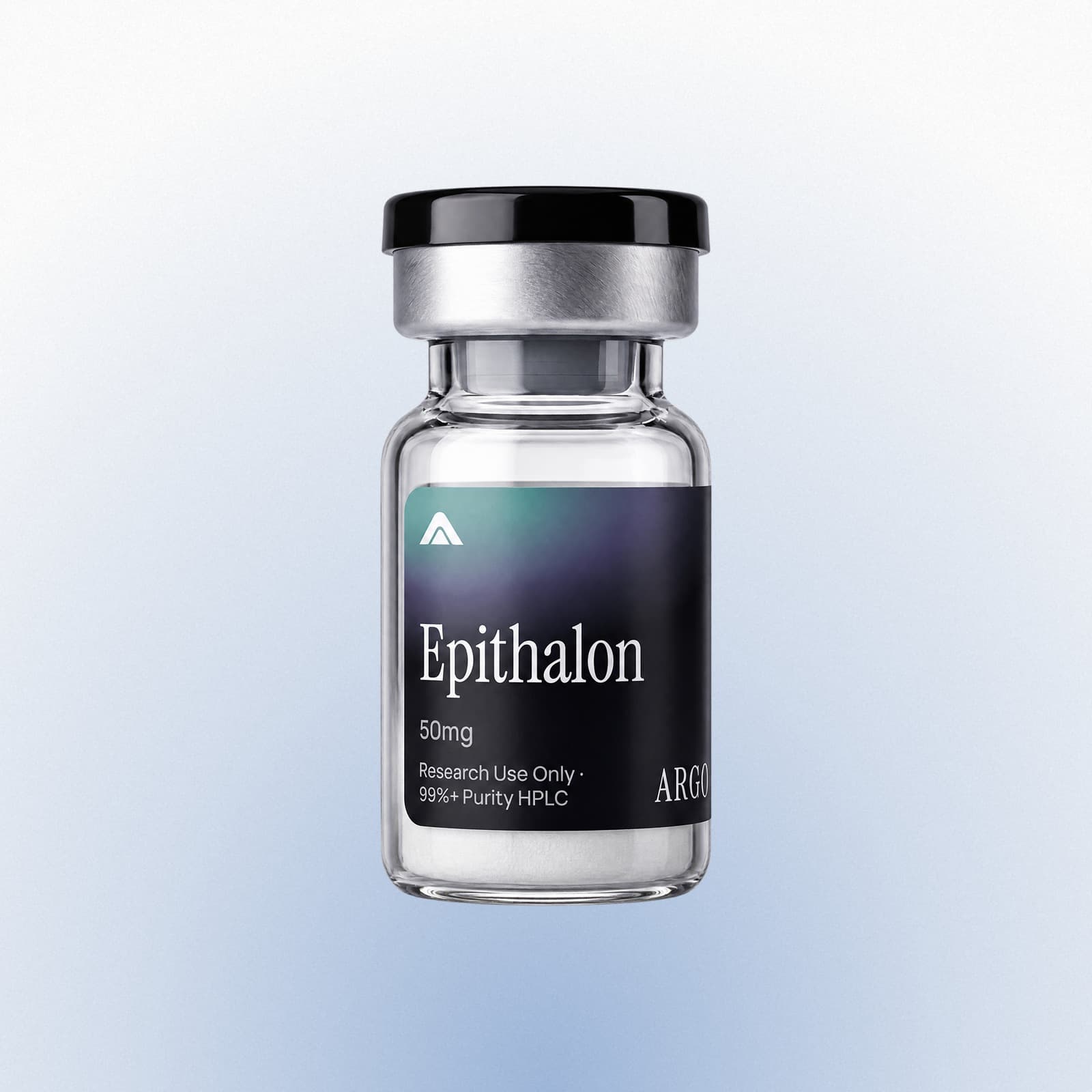 Epithalon