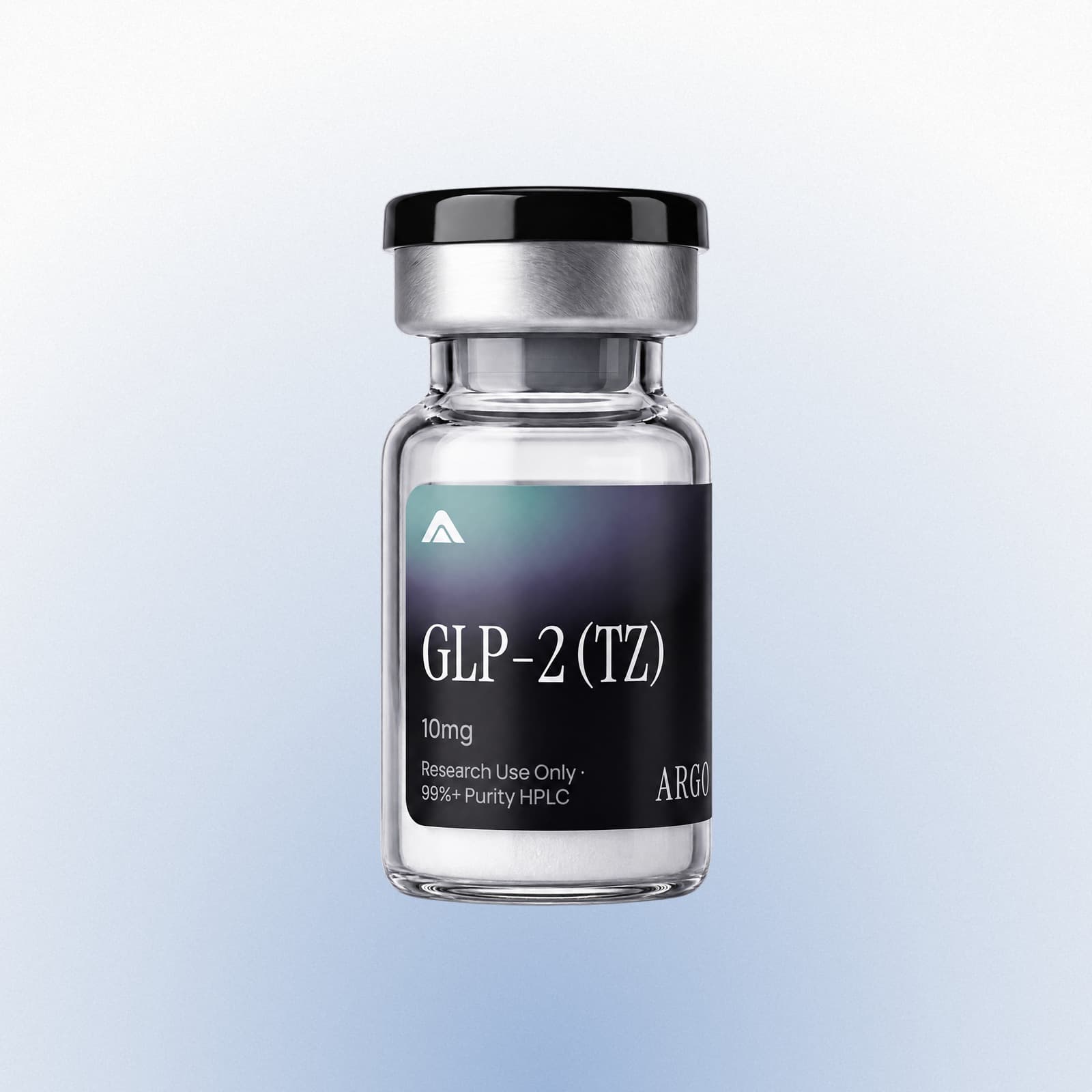 GLP-2 (TZ)