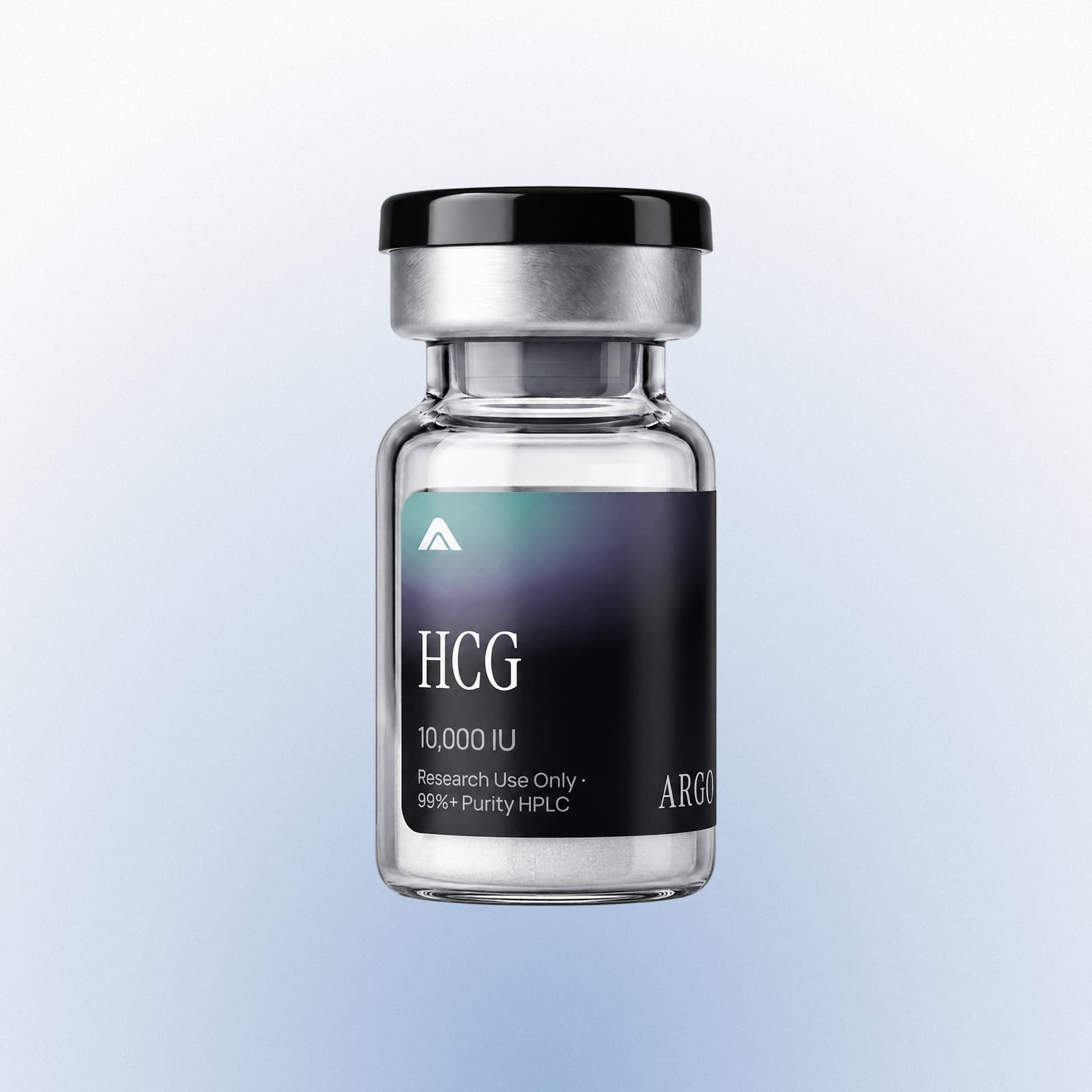 HCG